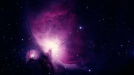 orion-nebula-11107.jpg orion-nebula-11107.jpg