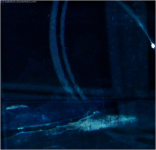 grafik.png grafik.png