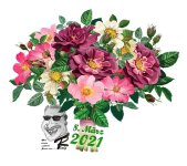 21-03-08_Frauentag _Ego.jpg 21-03-08_Frauentag _Ego.jpg