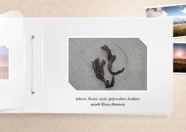 Ashampoo_Card - 2020.02.03 19.45 - 003.jpg