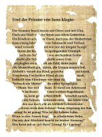 Aus den Tagen Mose.jpg Aus den Tagen Mose.jpg