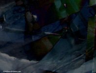 ocean_storm_by_waldeck_d2dzasp-fullview.jpg ocean_storm_by_waldeck_d2dzasp-fullview.jpg