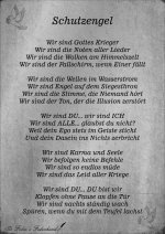 Schutzengel Bearbeitet.jpg Schutzengel Bearbeitet.jpg