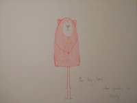 P1000618 (2).JPG P1000618 (2).JPG