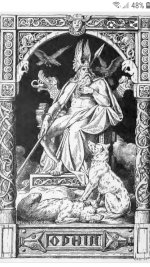 Screenshot_20200407-233949_Gallery.jpg Screenshot_20200407-233949_Gallery.jpg