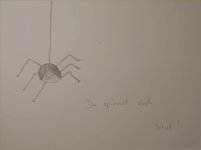 P1000622 (3).JPG P1000622 (3).JPG