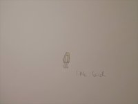 P1000620 (2).JPG P1000620 (2).JPG