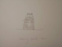 P1000619 (2).JPG P1000619 (2).JPG