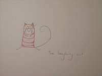 P1000621 (2).JPG P1000621 (2).JPG