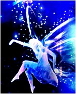 f8a87f79-3020-4365-89e7-fe2204f51922.jpg f8a87f79-3020-4365-89e7-fe2204f51922.jpg