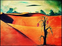 FB_IMG_1616590924395.jpg FB_IMG_1616590924395.jpg