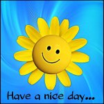 720227_S.jpg 720227_S.jpg