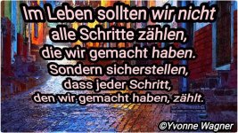 FB_IMG_1616676492223.jpg FB_IMG_1616676492223.jpg