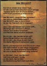 Wer Bin Ich Bearbeitet.jpg Wer Bin Ich Bearbeitet.jpg