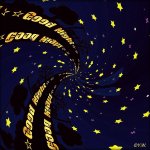 image3A499800_mirror.jpg image3A499800_mirror.jpg