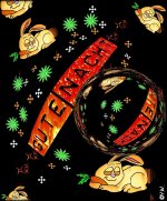 image3A499830_mirror.jpg image3A499830_mirror.jpg