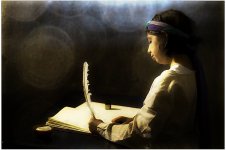 px-downloadgf303412ae04d942f8375a7d0f22071c6a38a1f8f12f8366065a4df85967234362d4cddef2e83a9d996...jpg px-downloadgf303412ae04d942f8375a7d0f22071c6a38a1f8f12f8366065a4df85967234362d4cddef2e83a9d996...jpg