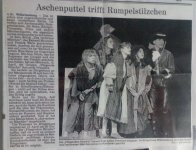 Die fliegenden Hirsche.jpg Die fliegenden Hirsche.jpg