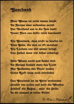 Geschenk Bearbeitet 2.jpg