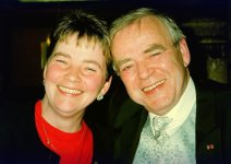 ...wenn die, die lieben oder küssen ....jpg