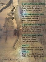 Vereint Bearbeitet 2.jpg