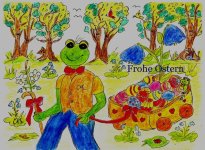 Oster Eierwagen.JPG Oster Eierwagen.JPG