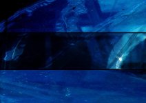 space_odyssey_by_waldeck.jpg space_odyssey_by_waldeck.jpg