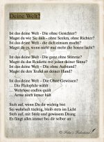Deine Welt Bearbeitet.jpg