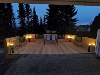 IMG_20210418_204211.jpg IMG_20210418_204211.jpg