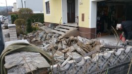 20170321_074347.jpg 20170321_074347.jpg