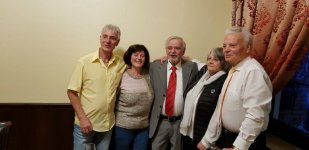 GebTagDieter06.jpg GebTagDieter06.jpg