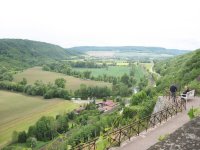 IMG_0123.JPG IMG_0123.JPG