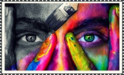 Screenshot_20210608_125421_com.pixabay.pixabayapp.jpg Screenshot_20210608_125421_com.pixabay.pixabayapp.jpg