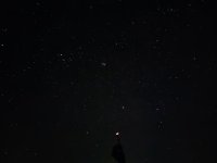 IMG_20210204_224607.jpg IMG_20210204_224607.jpg