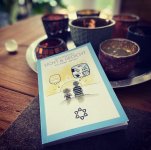 Band1_Belegexemplar.jpg Band1_Belegexemplar.jpg