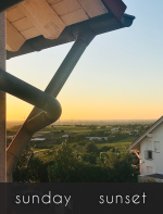 07BD1FDE-50D1-4425-8E5D-E1EB5D153884.png 07BD1FDE-50D1-4425-8E5D-E1EB5D153884.png