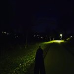 IMG_20210323_002116_049.jpg IMG_20210323_002116_049.jpg