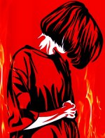 Screenshot_20210618_225000_com.pixabay.pixabayapp.jpg Screenshot_20210618_225000_com.pixabay.pixabayapp.jpg