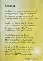 Reinigung Bearbeitet.jpg Reinigung Bearbeitet.jpg