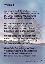 Wertvoll Bearbeitet.jpg Wertvoll Bearbeitet.jpg