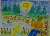 Lichtfänger.JPG Lichtfänger.JPG