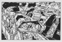 cryotank_generation_passenger_by_waldeck_d2s531y-fullview.jpg cryotank_generation_passenger_by_waldeck_d2s531y-fullview.jpg