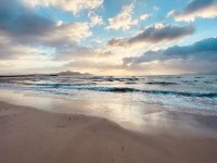 77ED972C-D942-4AB2-B004-E4777A079F35.jpeg 77ED972C-D942-4AB2-B004-E4777A079F35.jpeg