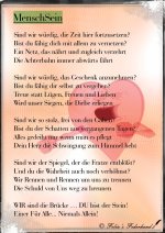 MenschSein Bearbeitet.jpg MenschSein Bearbeitet.jpg