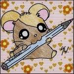 FB_IMG_1629246783701.jpg FB_IMG_1629246783701.jpg