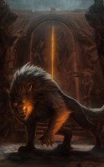 E52A6D4A-2E27-496A-91FA-C21AB9E022F5.jpeg E52A6D4A-2E27-496A-91FA-C21AB9E022F5.jpeg