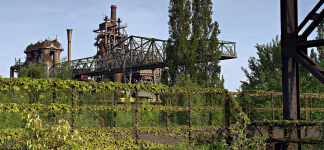 grafik.png grafik.png