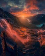 MG_1630245330746.jpg MG_1630245330746.jpg