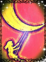 FB_IMG_1633085545385.jpg FB_IMG_1633085545385.jpg