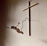 IMG_3048.JPG IMG_3048.JPG